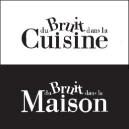 Du Bruit Dans La Cuisine Espace Jaur s Centre Commercial Brest