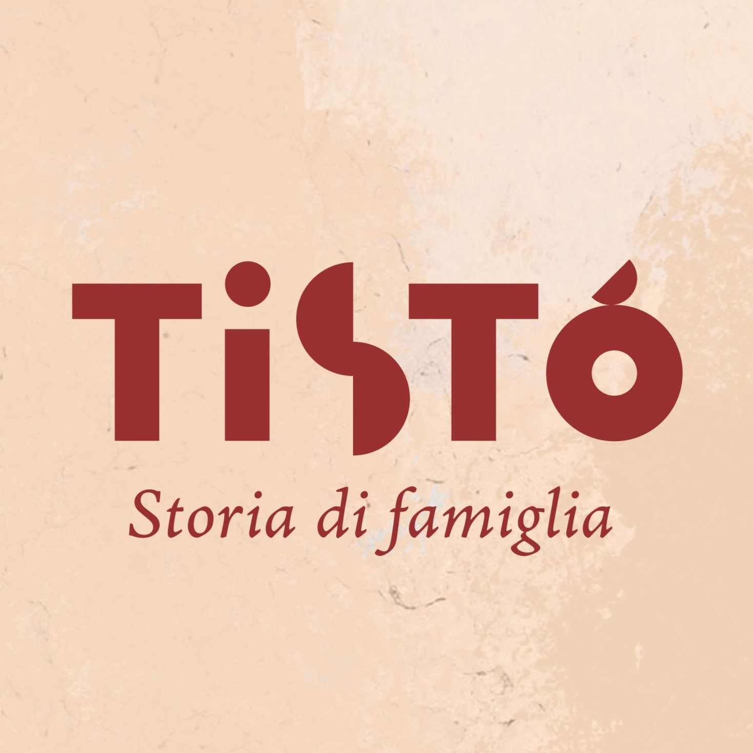 logo Tisto